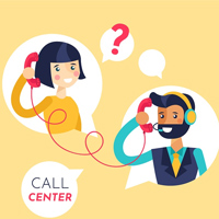 5 Cliches you should avoid in call centers 