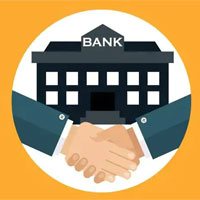 What Is Back Office Support Solutions In Banking Sector?