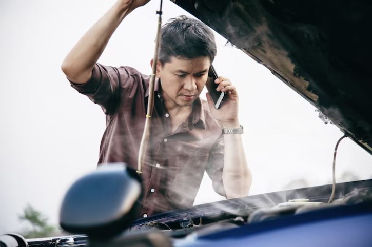 The Importance of Call Centers in the Automotive Industry: Providing Top-Quality Customer Support