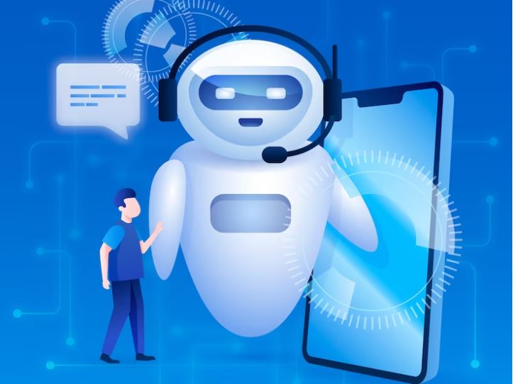 Leveraging Chatbots in Call Centers: Understanding the Role of Chatbots in Automating Routine Tasks and Improving Customer Service