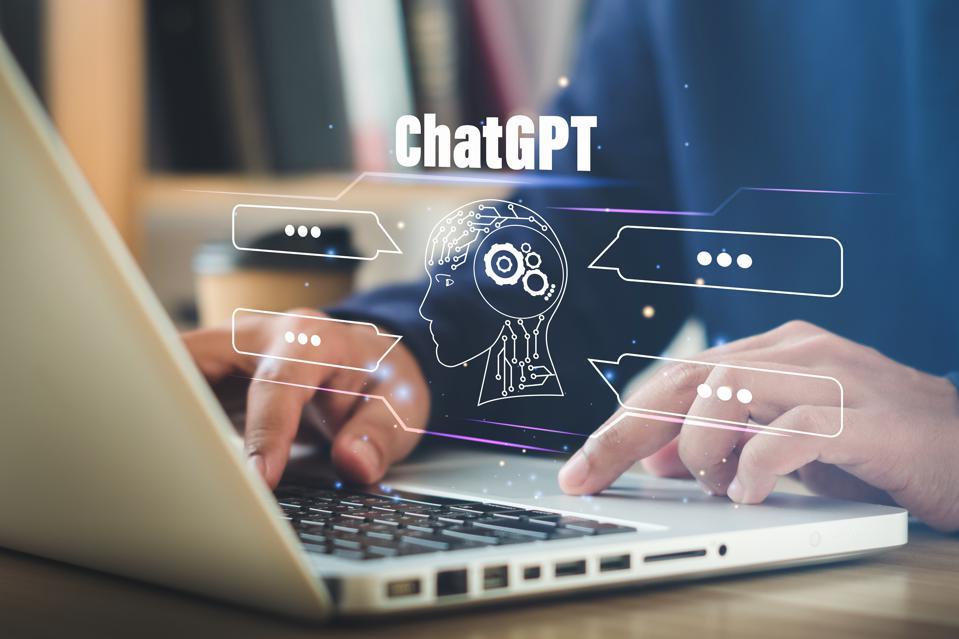 How ChatGPT Can Revolutionize Call Centers