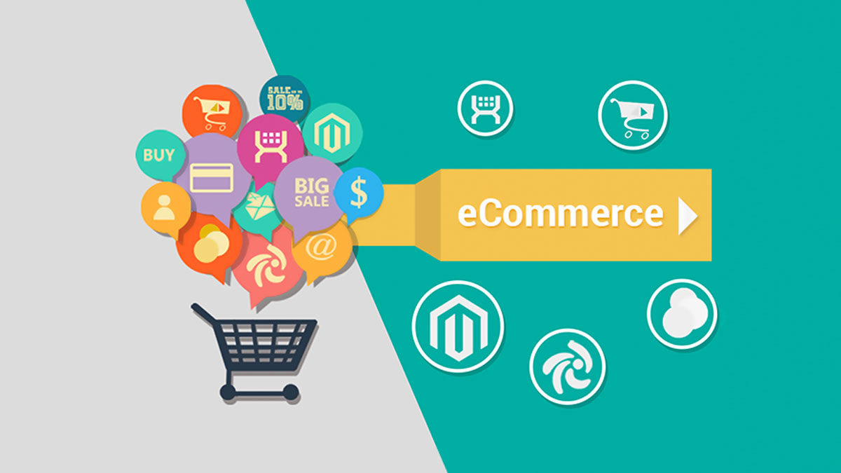 Now is the time for businesses to transition to Omnichannel eCommerce