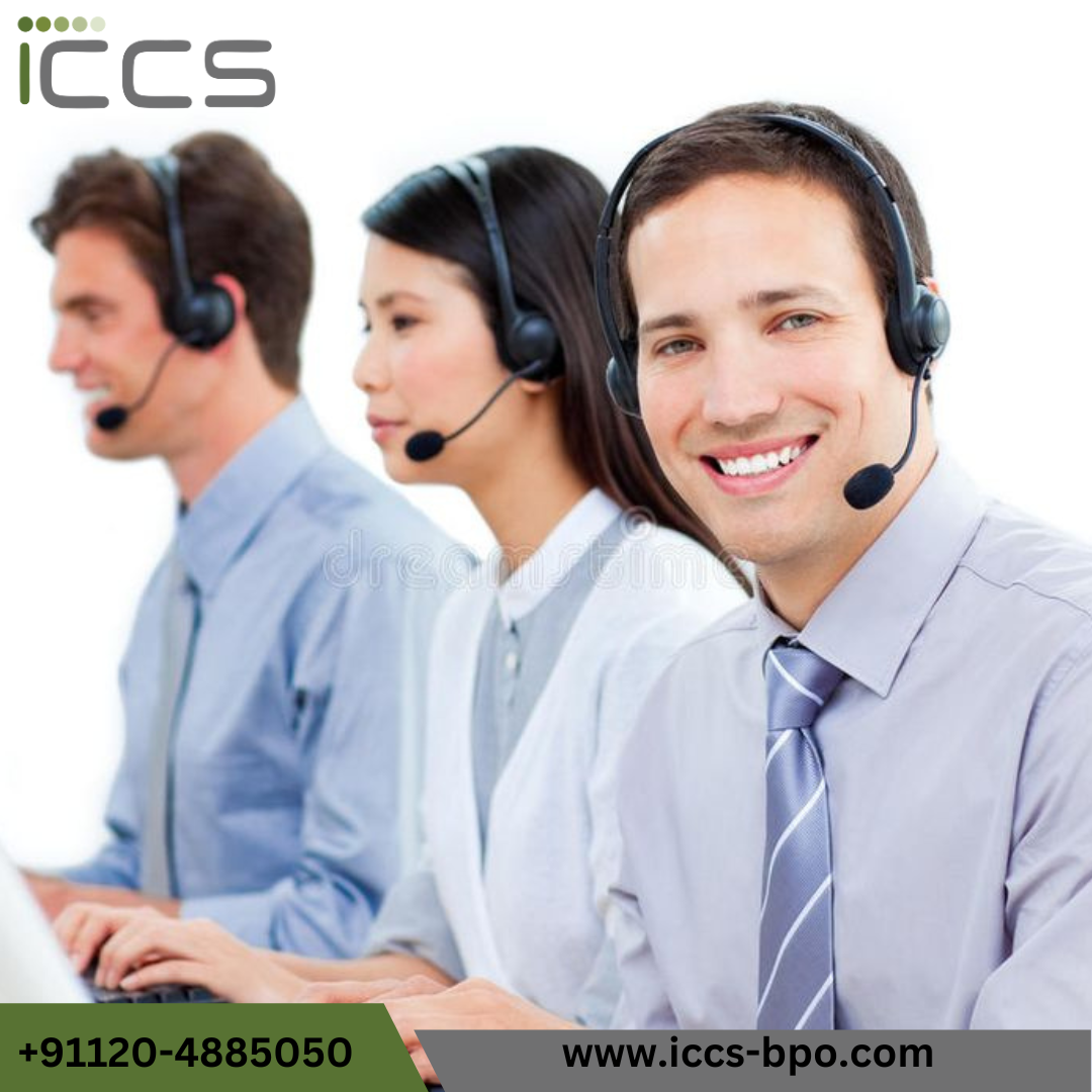  Call Center Companies in Hyderabad & Business Process Outsourcing  in India