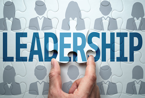 Building a Strong Call Center Team: The Role of Leadership and Motivation