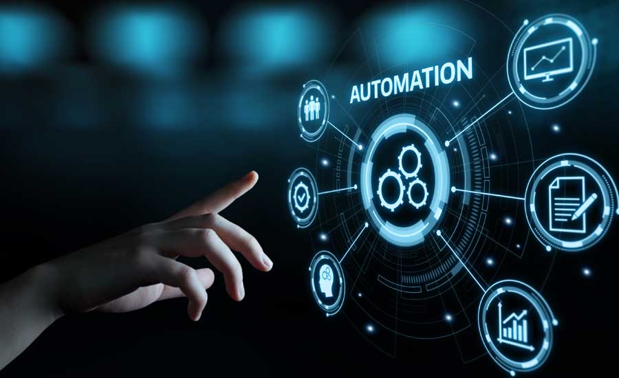 How automation can accelerate the speed of lead and revenue generation