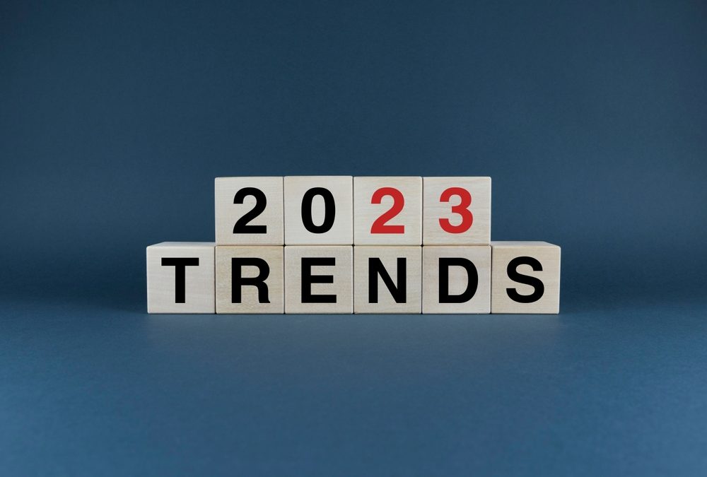 Call Center Trends to Watch in 2023: What’s Next for the Industry
