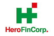 hero-fincorp1