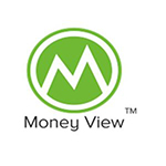 money view