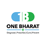 one bharat