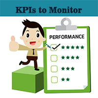 Top BPO Call Center KPIs to Monitor and Concentrate on Success 