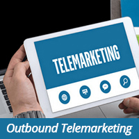 Outbound Telemarketing: Changing the Direction of Your Business